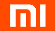 AndMall logo