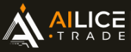 AiLICE logo