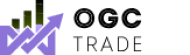 OGCTrade logo