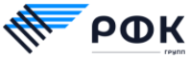 РФК Групп logo
