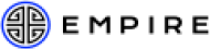 Binary Empire logo