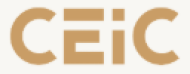 Ceicweb logo