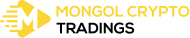 Mongol Crypto Tradings logo