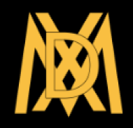 MDXCapital logo
