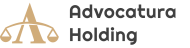 Advocatura Holding logo