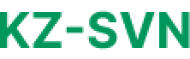 KZ SVN logo