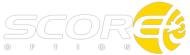 ScoreOption logo