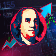 Бинарная Пикировка logo