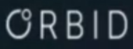 Orbid logo