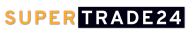 SuperTrade24 logo