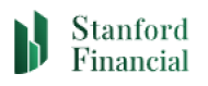Stanford Financial logo