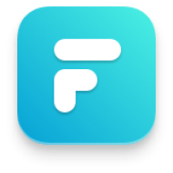 Finandy logo