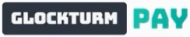 Glockturm Pay logo