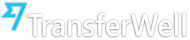TransferWell logo
