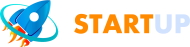 Startup Int logo