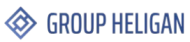 Heligan Group logo
