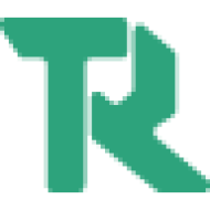 Tryrev Ri logo