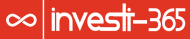 Investi 365 logo