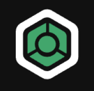 CyberBlock Detectives logo