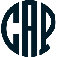 CAPartners logo