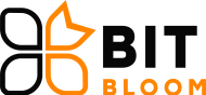 BitBloom logo