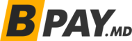 BPay Moldova logo