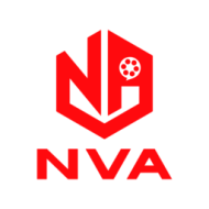 Nvaabr logo