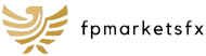 Fp Market FX logo