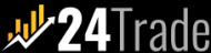 24 Trade Capital logo