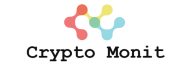 CryptoMonit logo