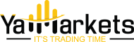 Ya Markets Limited logo