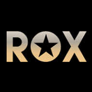 Rox Casino logo