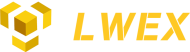 LWEX logo