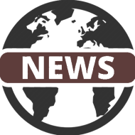 S3 237823 Tredcvgygvuihnft67uji90p logo