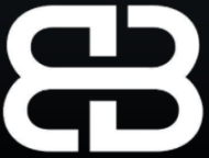 Big Internet Technology logo