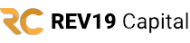 Rev19Capital logo
