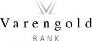 Varengold Bank logo