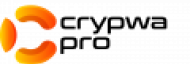 Crypwa Pro logo
