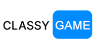 Classy Game logo