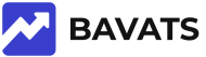 Bavats logo