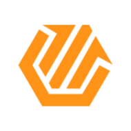 OptiTrade Forex logo