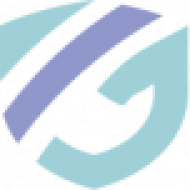 KeonTrust logo
