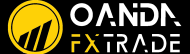 Oanda Fx Trade logo