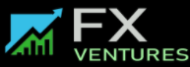 FXVentures logo