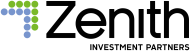 Zenith Investment Partners logo