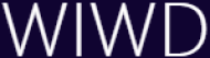 Wiwd logo