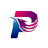 PremiumTrade247 logo