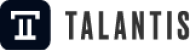 Talantis logo