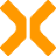 Xino Quent logo