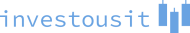 Investousit logo